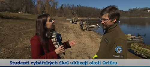 Snímek obrazovky 2025-03-20 110931.png